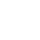 LK